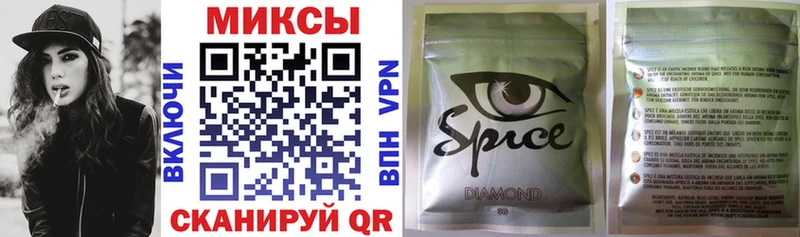 магазин продажи наркотиков  Пыть-Ях  гидра как войти  БУТИРАТ BDO 