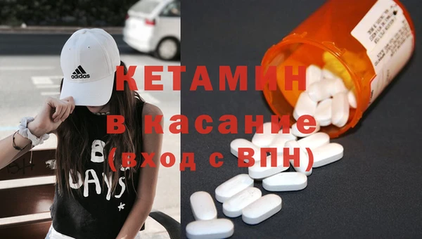 прущие грибы Балабаново