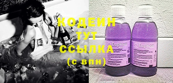 прущие грибы Балабаново