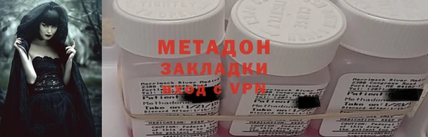 прущие грибы Балабаново