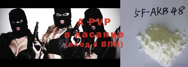 прущие грибы Балабаново