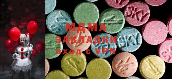 соль курить ск Балахна