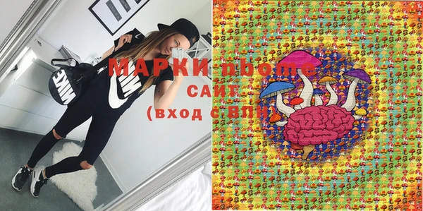 мдпв Баксан
