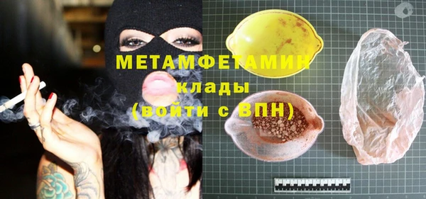 прущие грибы Балабаново