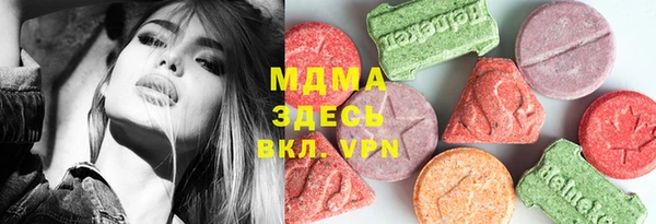 прущие грибы Балабаново