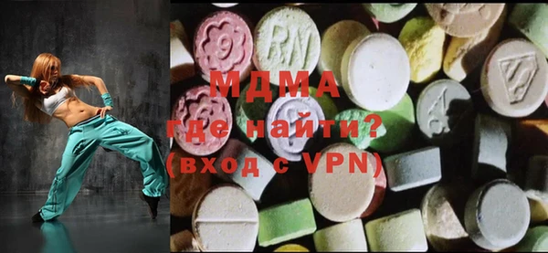 прущие грибы Балабаново