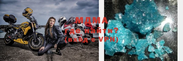 прущие грибы Балабаново