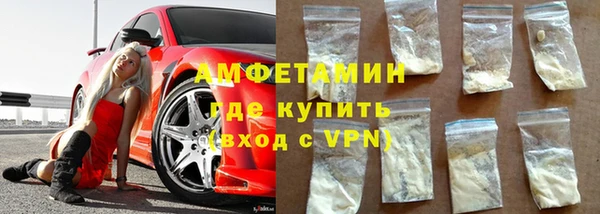 прущие грибы Балабаново